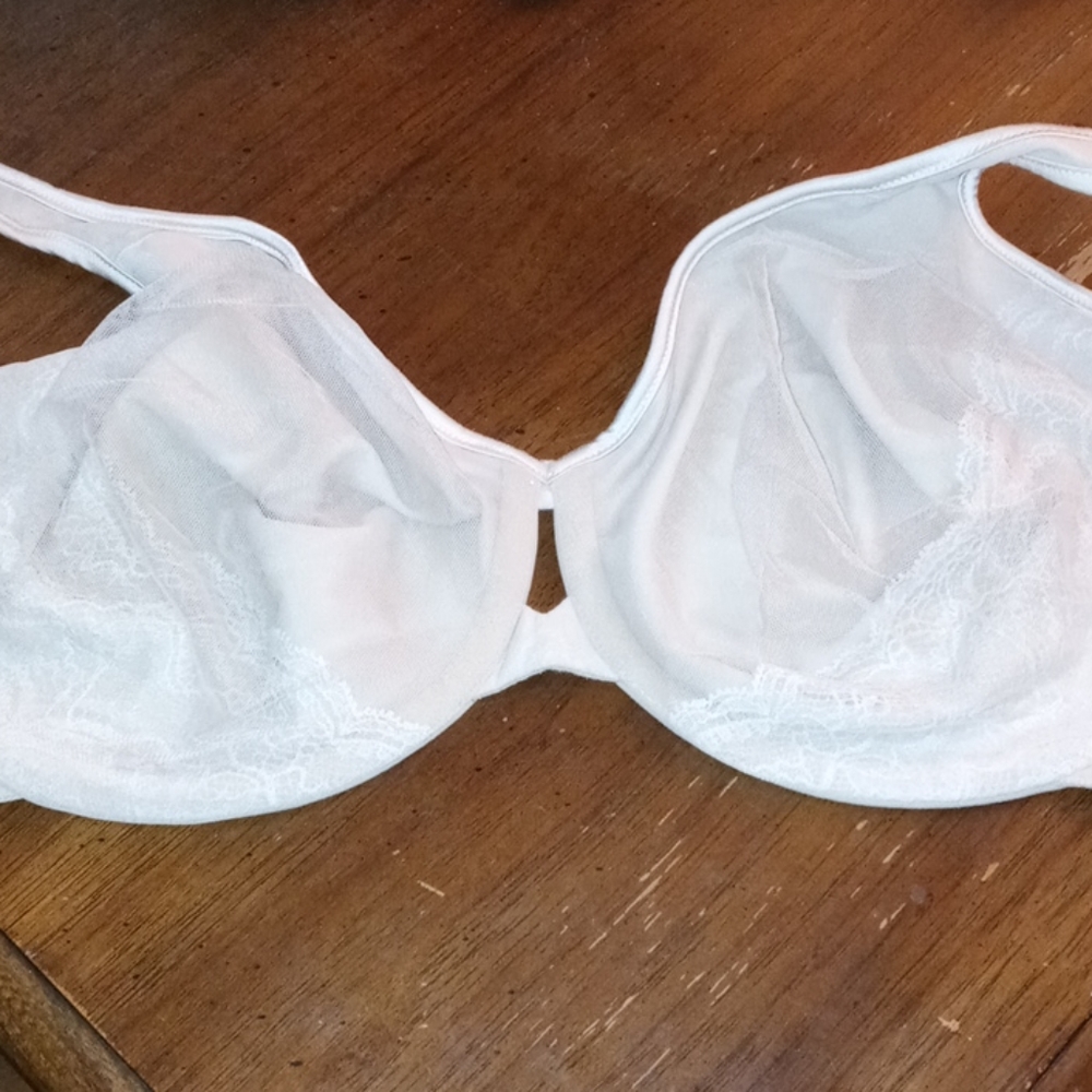 Bra